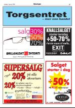 opdalingen-20060103_000_00_00_016.pdf