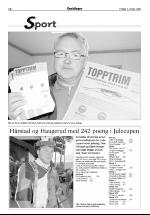 opdalingen-20060103_000_00_00_017.pdf