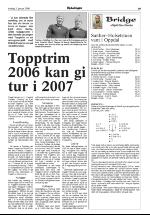opdalingen-20060103_000_00_00_018.pdf