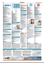 opdalingen-20060103_000_00_00_019.pdf