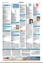 opdalingen-20060103_000_00_00_020.pdf