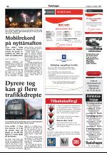 opdalingen-20060103_000_00_00_021.pdf