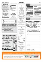 opdalingen-20060103_000_00_00_022.pdf