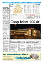 opdalingen-20060103_000_00_00_023.pdf