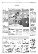 opdalingen-20060105_000_00_00_002.pdf