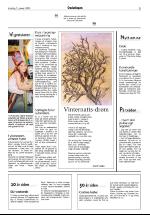 opdalingen-20060105_000_00_00_003.pdf