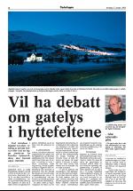 opdalingen-20060105_000_00_00_004.pdf