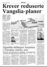 opdalingen-20060105_000_00_00_005.pdf