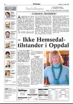 opdalingen-20060105_000_00_00_006.pdf