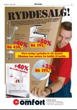 opdalingen-20060105_000_00_00_007.pdf