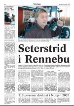 opdalingen-20060105_000_00_00_008.pdf