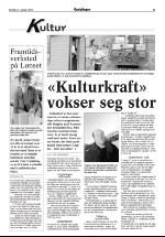 opdalingen-20060105_000_00_00_009.pdf