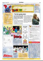 opdalingen-20060105_000_00_00_012.pdf