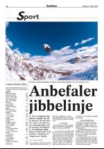 opdalingen-20060105_000_00_00_013.pdf