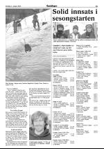 opdalingen-20060105_000_00_00_014.pdf