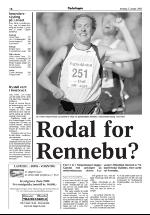 opdalingen-20060105_000_00_00_015.pdf