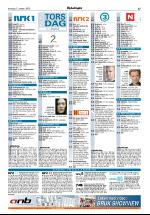 opdalingen-20060105_000_00_00_016.pdf