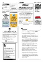 opdalingen-20060105_000_00_00_017.pdf