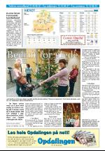 opdalingen-20060105_000_00_00_018.pdf