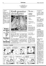 opdalingen-20060106_000_00_00_002.pdf