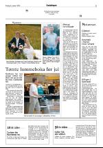 opdalingen-20060106_000_00_00_003.pdf