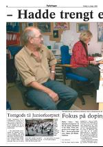 opdalingen-20060106_000_00_00_004.pdf