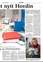 opdalingen-20060106_000_00_00_005.pdf