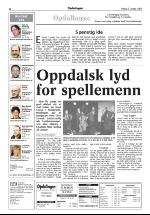 opdalingen-20060106_000_00_00_006.pdf