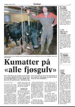 opdalingen-20060106_000_00_00_007.pdf