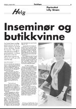 opdalingen-20060106_000_00_00_009.pdf