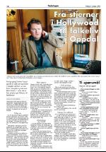 opdalingen-20060106_000_00_00_010.pdf