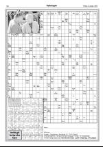 opdalingen-20060106_000_00_00_012.pdf