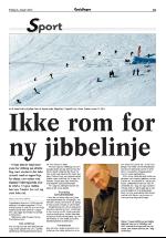 opdalingen-20060106_000_00_00_013.pdf