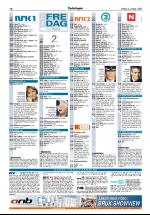 opdalingen-20060106_000_00_00_014.pdf