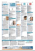 opdalingen-20060106_000_00_00_015.pdf