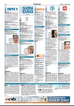 opdalingen-20060106_000_00_00_016.pdf