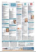 opdalingen-20060106_000_00_00_017.pdf