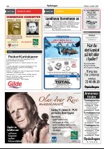 opdalingen-20060106_000_00_00_018.pdf