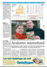 opdalingen-20060106_000_00_00_019.pdf