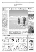 opdalingen-20060110_000_00_00_002.pdf