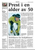 opdalingen-20060110_000_00_00_004.pdf