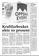 opdalingen-20060110_000_00_00_005.pdf