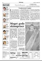 opdalingen-20060110_000_00_00_006.pdf