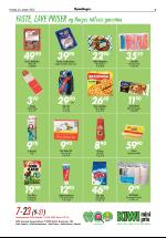 opdalingen-20060110_000_00_00_007.pdf