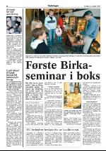 opdalingen-20060110_000_00_00_008.pdf