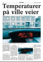 opdalingen-20060110_000_00_00_010.pdf