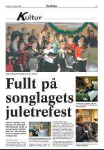 opdalingen-20060110_000_00_00_011.pdf