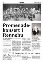 opdalingen-20060110_000_00_00_012.pdf