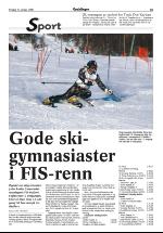 opdalingen-20060110_000_00_00_013.pdf