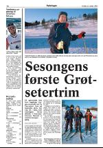 opdalingen-20060110_000_00_00_014.pdf